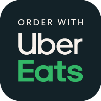 uber eats